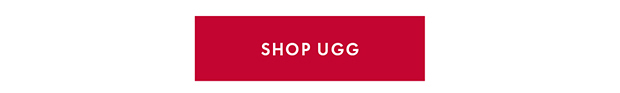 Shop UGG