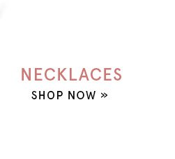 Shop Necklaces