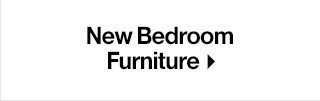 New Bedroom Furniture