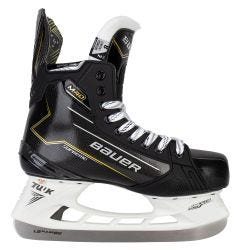 Bauer Supreme M40 Senior Ice Hockey Skates