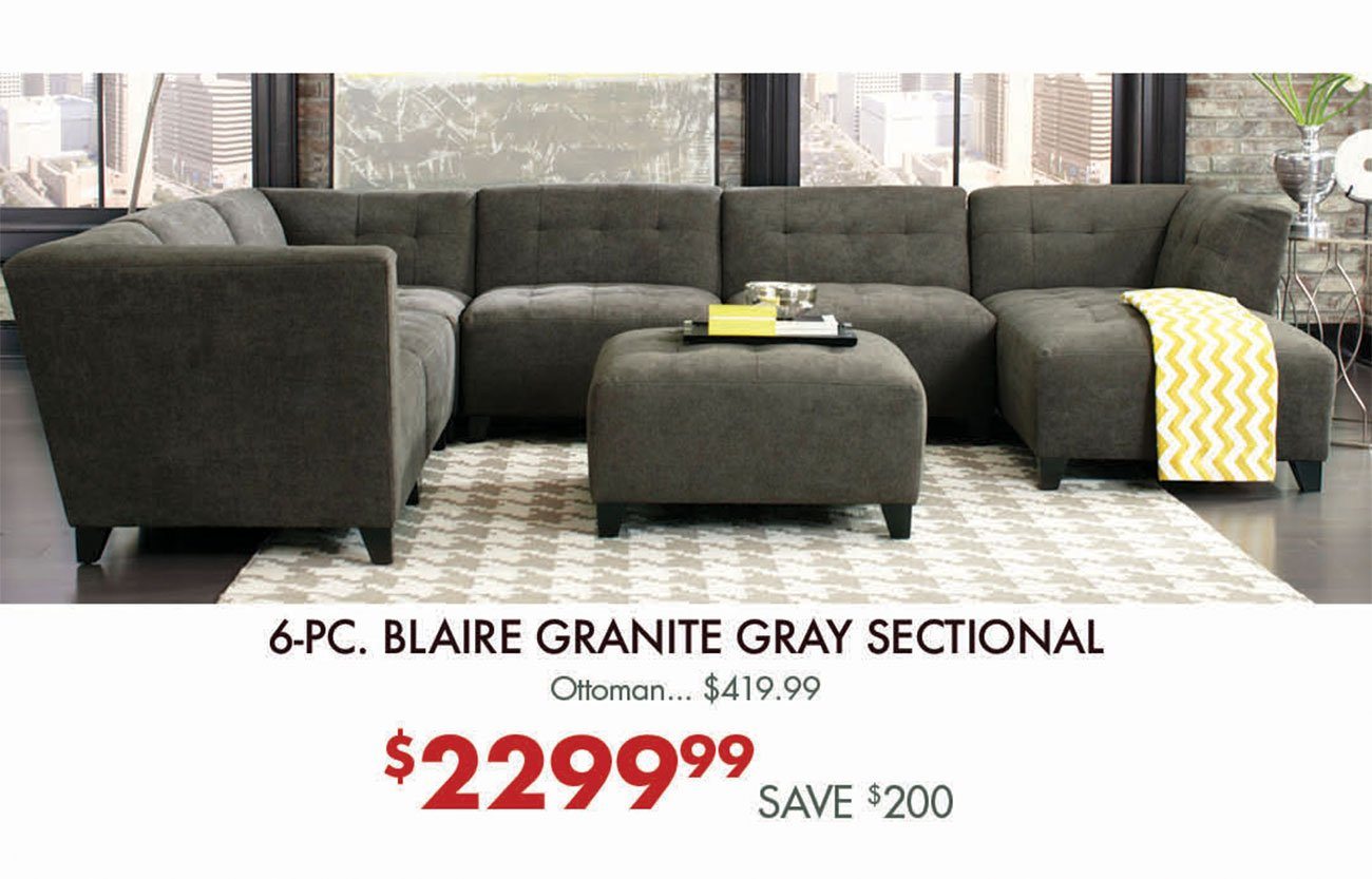 Blaire-Granite-Gray-Sectional