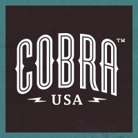 Cobra