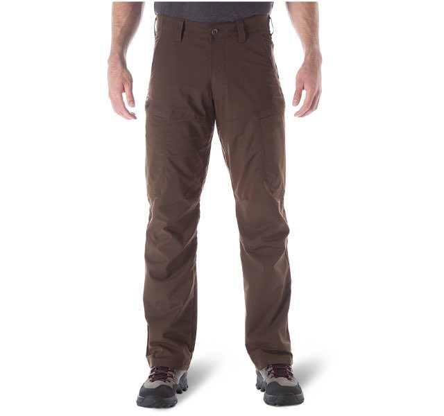 Apex Pant