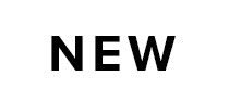 Shop What's New