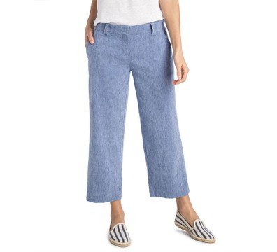 Catamaran Pants