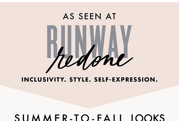 RUNWAY