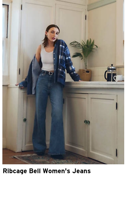 40% OFF