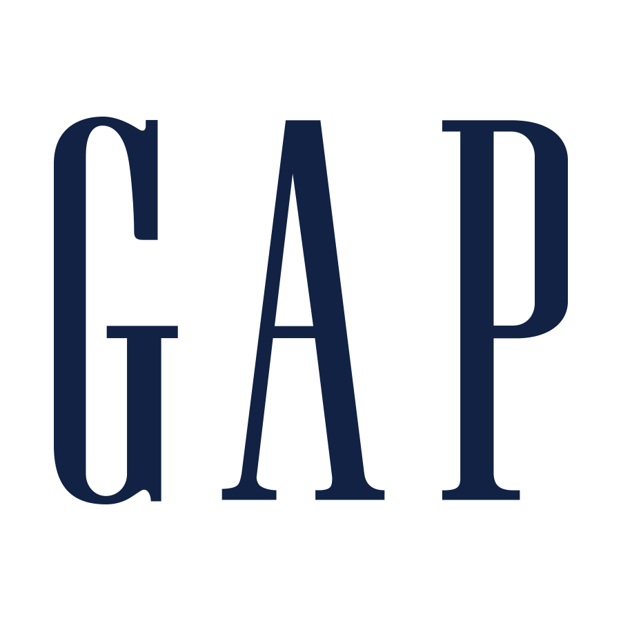 GAP