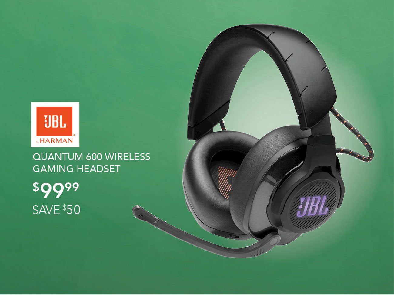 JBL-gaming-headset