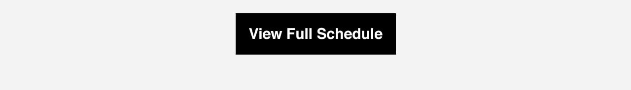 View Full Schedule