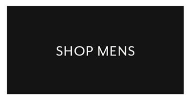 Shop mens 