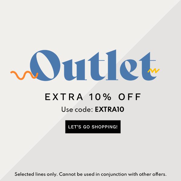 OUTLET