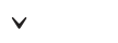 Rewards Logo