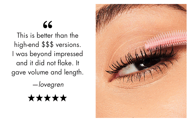 reviews