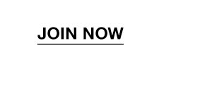 JOIN NOW
