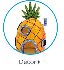 Décor.