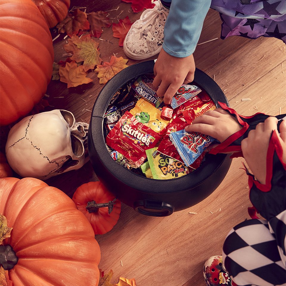 Halloween Candy | SHOP NOW