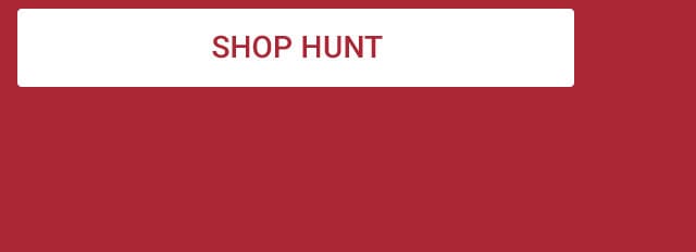 Shop Hunt
