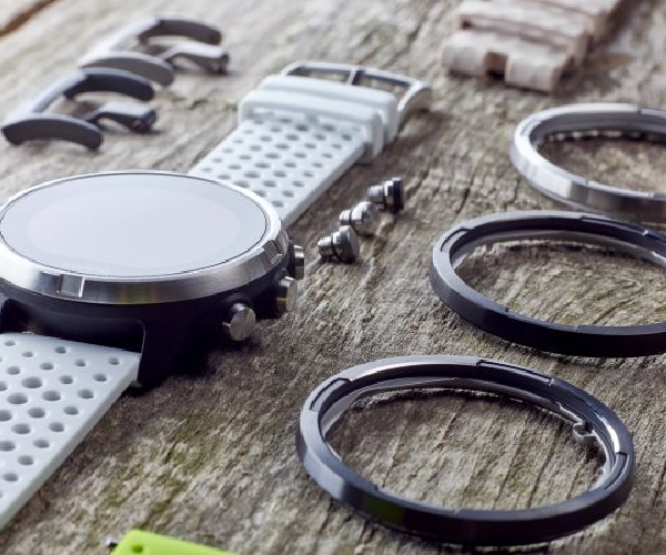 Suunto Refurbished