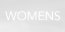 Womens