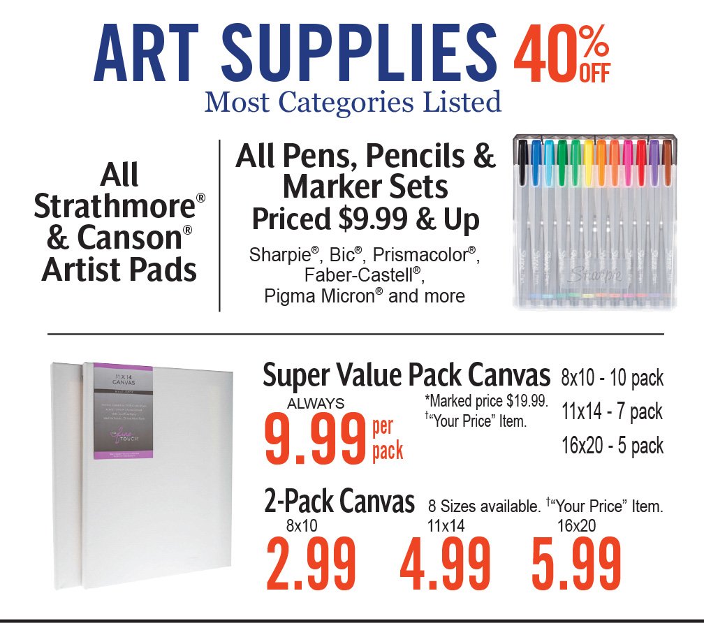 S14_Art_Supplies
