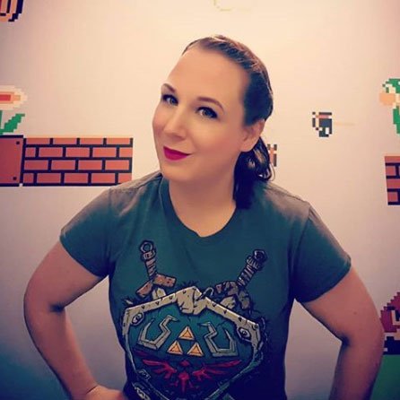 http://www.teefury.com/the-shield