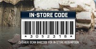 Storewide Savings | Now through Off Your Purchase of or More, 2018 | Save Even More with This Coupon: $10 Off Your Purchase of $50 or More