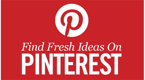 S18_Bottom_Banner_Pinterest