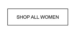 SHOP ALL WOMEN