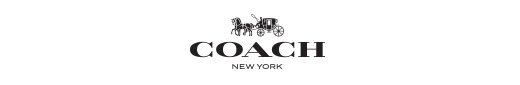 COACH | NEW YORK