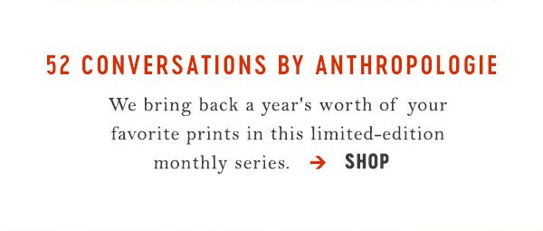 Shop blouses.