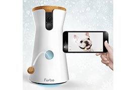 Normally $37 down to $35 with code HOLIDAYVARIETY