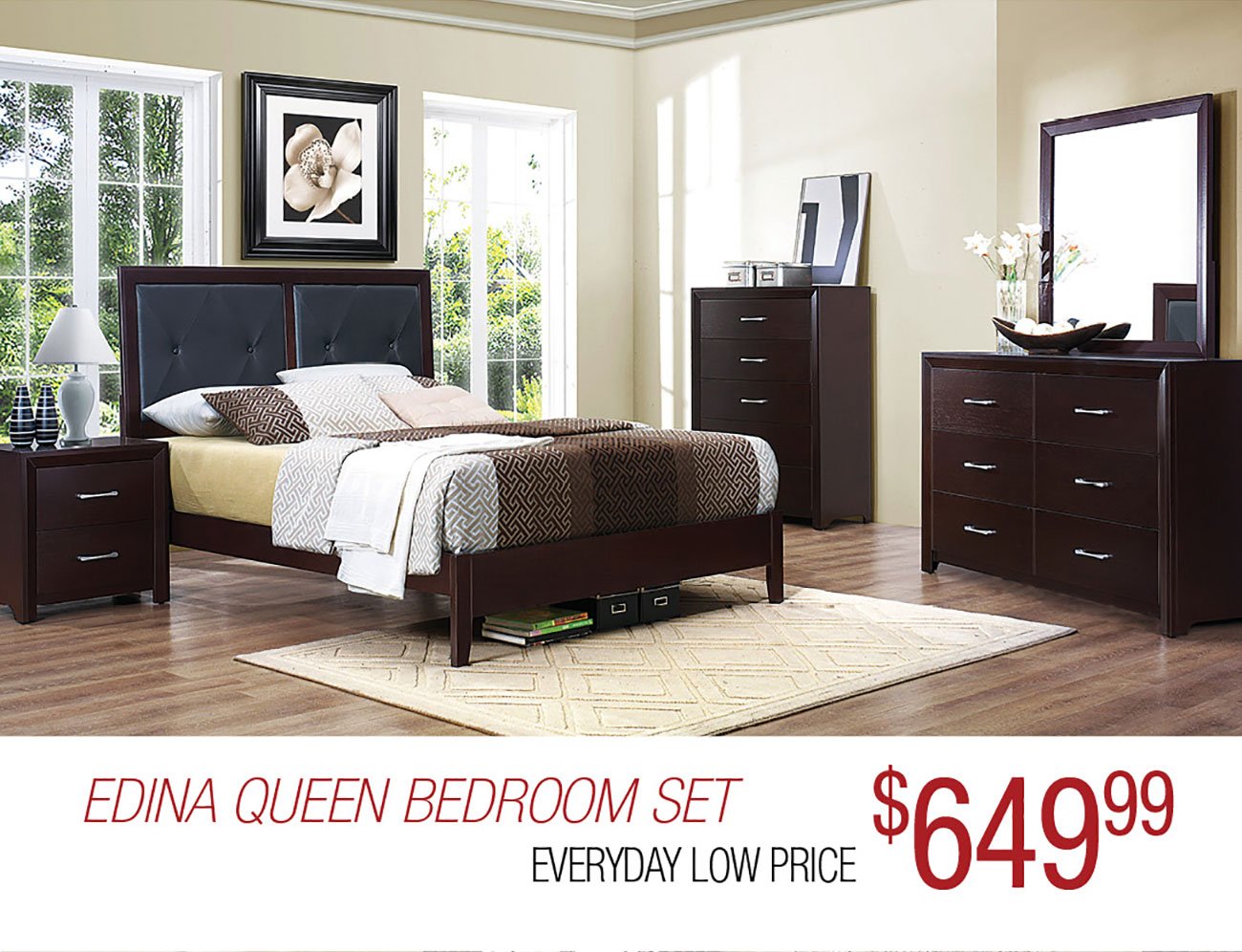 Edina-Queen-Bedroom-Set