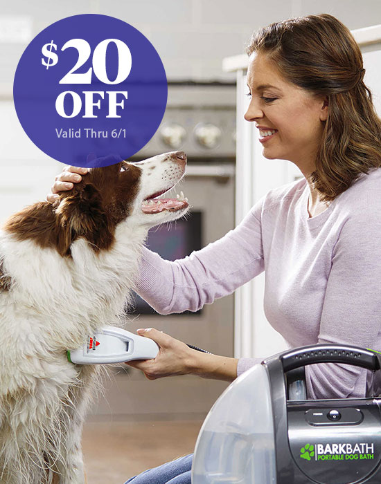 $20 OFF.valid thru 6/1