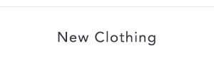 Shop new arrivals.