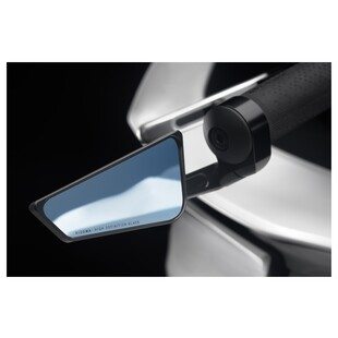 Rizoma Cut Edge Mirrors