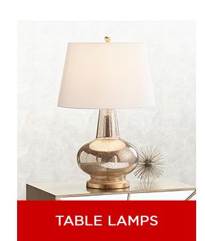 Table Lamps
