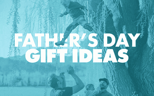 Fathers Day Gift Ideas