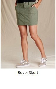 View product recommended for you