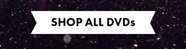 Shop All DVDs