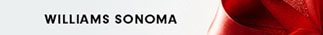 Williams Sonoma