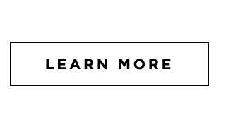 PlccLearnMore