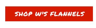 Shop Women's Flannels