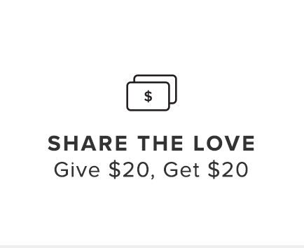 Share