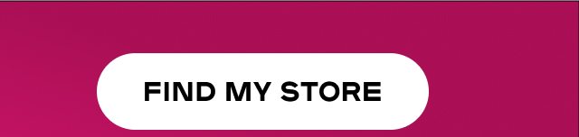 FIND MY STORE