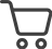 cart icon