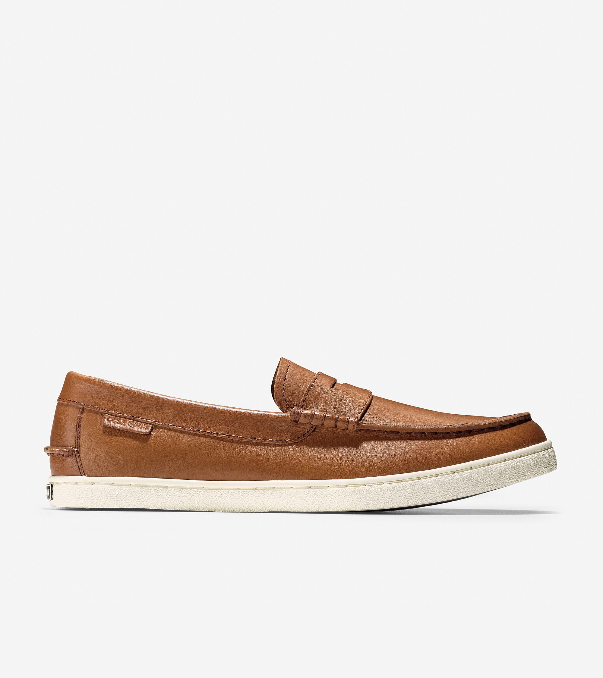 Nantucket Loafer