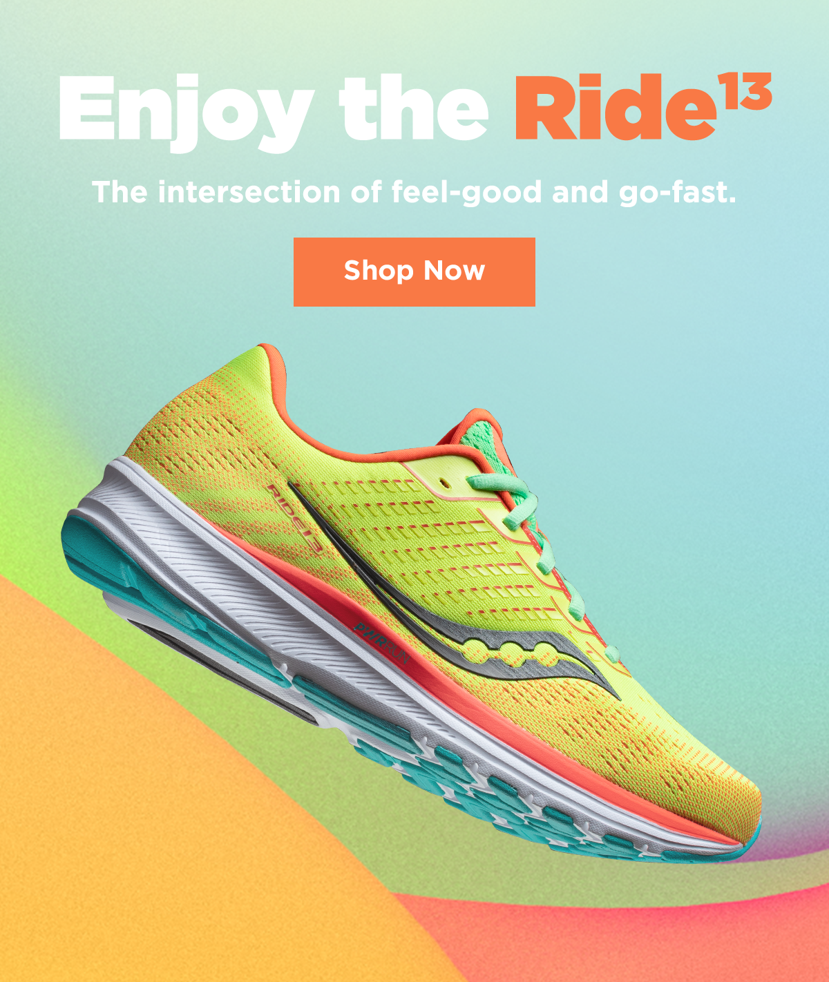 saucony email