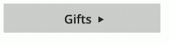 Gifts