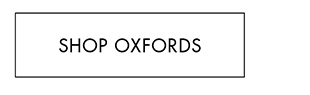 SHOP OXFORDS